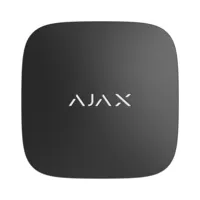 Ver informacion sobre Ajax LifeQuality. Monitor Temperatura, Humedad, CO2. Color Negro
