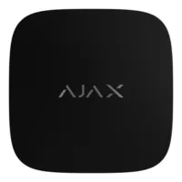 Ver informacion sobre Monitor de temperatura y humedad - Inalámbrico 868 MHz Jeweller - Gráficos e historial de datos en App - Temperatura entre -30 °C y 50 °C - Humedad entre 0% y 100% - Acelerómetro integrado contra sabotaje