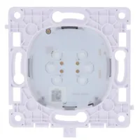Ajax LightSwitch LightCore 2-way. Interruptor Conmutado