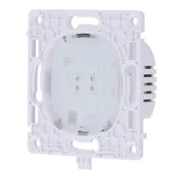 Ajax LightSwitch LightCore 2-way. Interruptor Conmutado