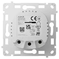 Ver informacion sobre null