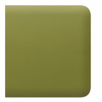 Ver informacion sobre Ajax LightSwitch SideButton 1-gang/2-way. Pulsador Lateral Simple. Color OIive