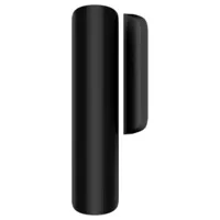 Ver informacion sobre Ajax DoorProtect Imán Pequeño. Color Negro