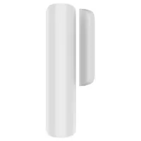 Ver informacion sobre Ajax DoorProtect Imán Pequeño. Color Blanco