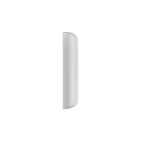 Ajax DoorProtect Imán Pequeño. Color Blanco