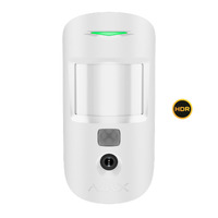 Ver informacion sobre Fotodetector PhOD - Grado 2 - Foto bajo demanda (PhOD) / Tecnología HDR