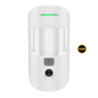 Fotodetector PhOD - Grado 2 - Foto bajo demanda (PhOD) / Tecnología HDR