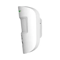 Carcasa Ajax MotionCam. Color Blanco