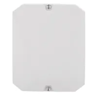 Ajax MultiTransmitter. Multitransmisor inalámbrico para la integración de dispositivos cableados. Color Blanco