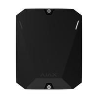 Ver informacion sobre null
