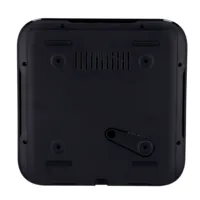Ajax NVR (8ch) Color Negro