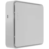 Ver informacion sobre Grabador NVR  - 8 canales  | HDMI Full HD - Compresión H.265 | H.264 - Resolución hasta 12MP - Ancho de banda 80Mbps - Espacio para 1HDD de hasta 16 TB