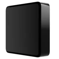 Ver informacion sobre Grabador NVR  - 8 canales  | HDMI Full HD - Compresión H.265 | H.264 - Resolución de grabación hasta 8 MP - Ancho de banda 80Mbps - Espacio para 1HDD de hasta 16 TB