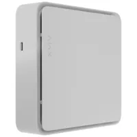 Ver informacion sobre NVR Recorder - 16 Channels - H.265 / H.264 Compression - Up to 12MP Resolution | Full HD HDMI - 80Mbps Bandwidth - Space for 1 HDD up to 16TB