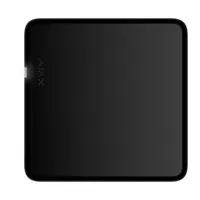 Grabador NVR  - 16 canales  | HDMI Full HD - Compresión H.265 | H.264 - Resolución de grabación hasta 8 MP - Ancho de banda 80Mbps - Espacio para 1HDD de hasta 16 TB