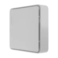 Ver informacion sobre Grabador NVR  - 16 canales  | HDMI Full HD - Compresión H.265 | H.264 - Resolución de grabación hasta 8 MP - Ancho de banda 80Mbps - Espacio para 1HDD de hasta 16 TB