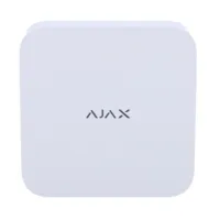 Ajax NVR (16ch) Color Blanco