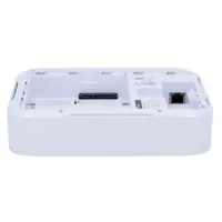 Ajax NVR (16ch) Color Blanco