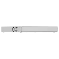 Ver informacion sobre Grabador NVR 8 puertos PoE - 8 canales | HDMI - Compresión H.265/H.264 | JetSparrow - Resolución hasta 12MP - Ancho de banda 160Mbps | Protección IP20 - Espacio para 2HDD de hasta 16 TB