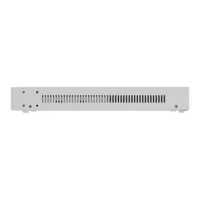 Grabador NVR 8 puertos PoE - 8 canales | HDMI - Compresión H.265/H.264 | JetSparrow - Resolución hasta 12MP - Ancho de banda 160Mbps | Protección IP20 - Espacio para 2HDD de hasta 16 TB