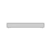 Grabador NVR Superior - 8 canales | 8 puertos PoE IEEE802.3af/at  - Compresión H.265/H.264 | JetSparrow - Resolución hasta 12MP | IA | RJ45 | HDMI - Ancho de banda 384Mbps | Protección IP20 - Espacio para 2HDD de hasta 24 TB
