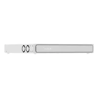 Ver informacion sobre Grabador NVR  - 8 canales | HDMI 4K - Compresión H.265/H.264 | JetSparrow - Resolución hasta 12MP - Ancho de banda 160Mbps | Protección IP20 - Espacio para 2HDD de hasta 16 TB