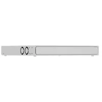 Ver informacion sobre Grabador NVR 16 puertos PoE - 16 canales | HDMI - Compresión H.265/H.264 | JetSparrow - Resolución hasta 12MP - Ancho de banda 160Mbps | Protección IP20 - Espacio para 2HDD de hasta 16 TB