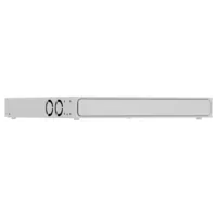 Ver informacion sobre Grabador NVR Superior - 16 canales | 16 puertos PoE IEEE802.3af/at  - Compresión H.265/H.264 | JetSparrow - Resolución hasta 12MP | IA | RJ45 | HDMI - Ancho de banda 384Mbps | Protección IP20 - Espacio para 2HDD de hasta 24 TB
