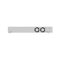 Grabador NVR Superior - 16 canales | 8 puertos PoE IEEE802.3af/at  - Compresión H.265/H.264 | JetSparrow - Resolución hasta 12MP | IA | RJ45 | HDMI - Ancho de banda 384Mbps | Protección IP20 - Espacio para 2HDD de hasta 24 TB