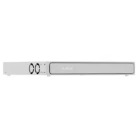 Ver informacion sobre Grabador NVR Superior - 32 canales | 16 puertos PoE IEEE802.3af/at  - Compresión H.265/H.264 | JetSparrow - Resolución hasta 12MP | IA | RJ45 | HDMI - Ancho de banda 384Mbps | Protección IP20 - Espacio para 2HDD de hasta 24 TB