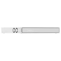 Ver informacion sobre Grabador NVR Superior - 32 canales | HDMI - Compresión H.265/H.264 | JetSparrow - Resolución hasta 12MP | IA | 2 × RJ45 - Ancho de banda 384Mbps | Protección IP20 - Espacio para 2HDD de hasta 24 TB