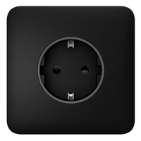 Ver informacion sobre null