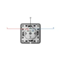  Ajax OutletCore Smart Jeweller 
