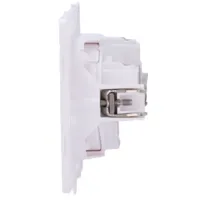  Ajax OutletCore Smart Jeweller 