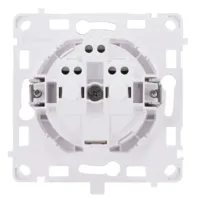  Ajax OutletCore Smart Jeweller 