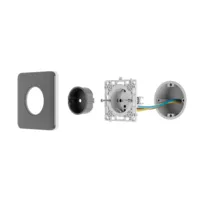  Ajax OutletCore Smart Jeweller 