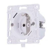 Ver informacion sobre Ajax OutletCore Smart Jeweller