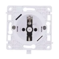 Ajax OutletCore Smart Jeweller