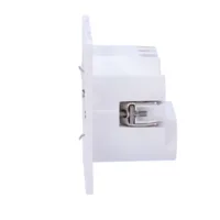 Ajax OutletCore Smart Jeweller