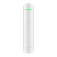 Ver informacion sobre null