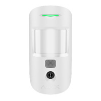 Ver informacion sobre null