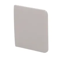 Ver informacion sobre Ajax LightSwitch SideButton 1-gang/2-way. Pulsador Lateral Simple. Color OIive