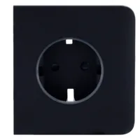 Ajax Outlet SideCover Smart. Color Negro