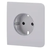 Ver informacion sobre Ajax Outlet SideCover Smart. Color Niebla