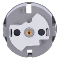 Ajax Outlet SideCover Smart. Color Gris