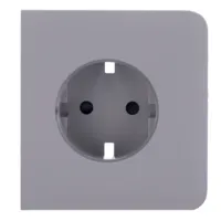Ajax Outlet SideCover Smart. Color Gris