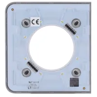 Ajax Outlet SideCover Smart. Color Gris