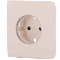 Ver informacion sobre Ajax Outlet SideCover Smart. Color Marfil