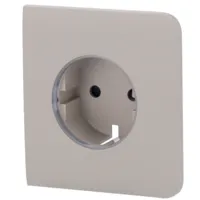 Ver informacion sobre Ajax Outlet SideCover Smart. Color Oliva