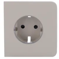 Ajax Outlet SideCover Smart. Color Oliva